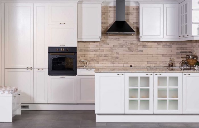 fronty do mebli kuchennych