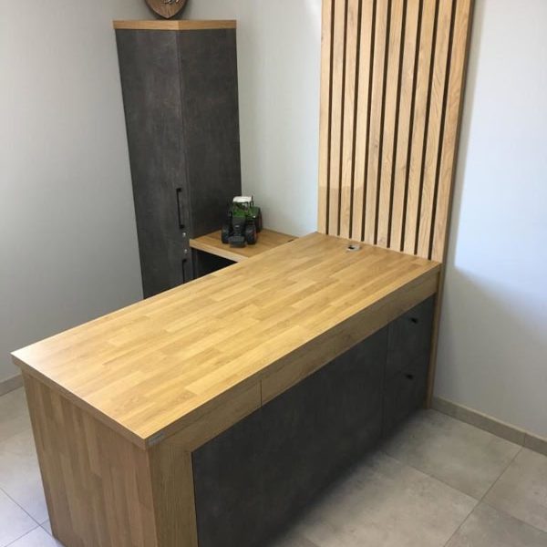 Inne realizacje