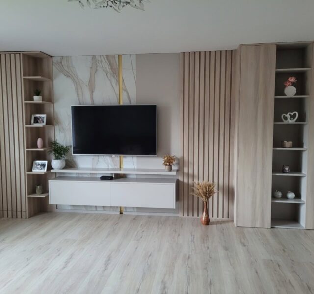Inne realizacje